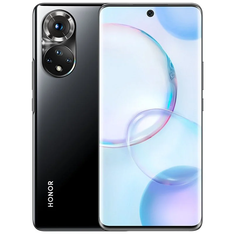 Honor 50 (8GB|256GB) Snap 778G 5G LikeNew