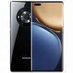 Honor Magic 3 (8GB|256GB) Snap 888+ New Fullbox ( Đã Active ) — ảnh 1