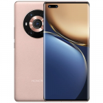 Honor Magic 3 (8GB|256GB) Snap 888+ New Fullbox ( Đã Active ) — ảnh 4