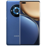 Honor Magic 3 (8GB|256GB) Snap 888+ New Fullbox ( Đã Active ) — ảnh 5