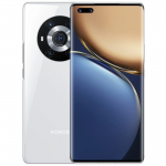 Honor Magic 3 (8GB|256GB) Snap 888+ New Fullbox ( Đã Active ) — ảnh 2