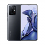 Xiaomi 11T 5G (8GB|128GB) Dimensity 1200 LikeNew — ảnh 1