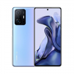 Xiaomi 11T 5G (8GB|128GB) Dimensity 1200 LikeNew — ảnh 4
