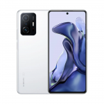 Xiaomi 11T 5G (8GB|128GB) Dimensity 1200 LikeNew — ảnh 5