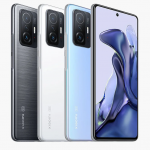 Xiaomi 11T 5G (8GB|128GB) Dimensity 1200 LikeNew — ảnh 2