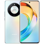 Honor X50 5G (8GB|128GB) Snap 6 Gen 1 LikeNew — ảnh 4