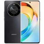 Honor X50 5G (8GB|128GB) Snap 6 Gen 1 LikeNew — ảnh 5