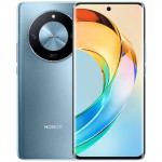 Honor X50 5G (8GB|128GB) Snap 6 Gen 1 LikeNew — ảnh 2