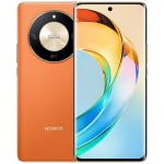 Honor X50 5G (8GB|128GB) Snap 6 Gen 1 LikeNew — ảnh 1