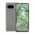 Google Pixel 8 (8GB|128GB) Quốc Tế LikeNew Fullbox — ảnh 1