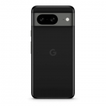 Google Pixel 8 (8GB|128GB) Quốc Tế LikeNew — ảnh 2