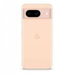 Google Pixel 8 (8GB|128GB) Quốc Tế LikeNew — ảnh 1