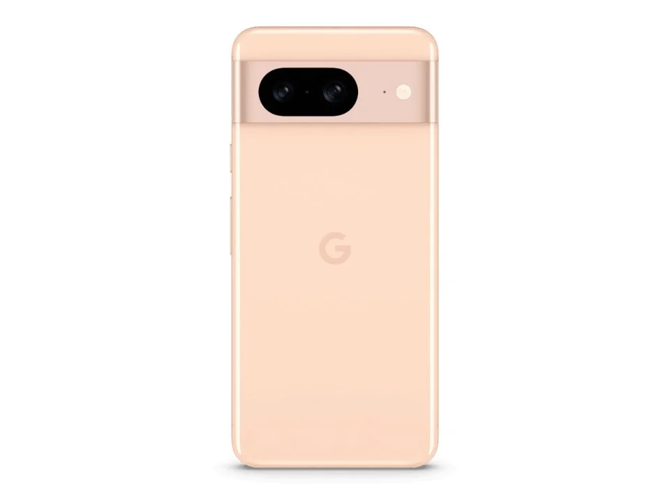 Google Pixel 8 (8GB|128GB) Quốc Tế LikeNew