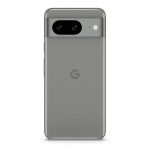 Google Pixel 8 (8GB|128GB) Quốc Tế LikeNew — ảnh 4