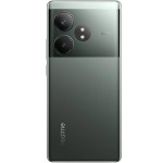 Realme GT Neo6 SE (8GB|256GB) Snap 7+ Gen 3 (UnlockCode) — ảnh 1