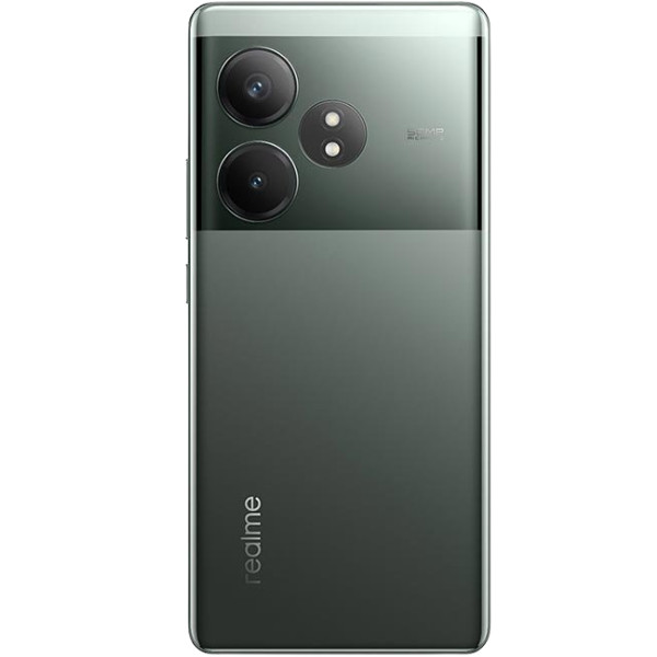 Realme GT Neo6 SE (8GB|256GB) Snap 7+ Gen 3 (UnlockCode)