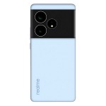 Realme GT Neo6 SE (8GB|256GB) Snap 7+ Gen 3 (UnlockCode) — ảnh 3