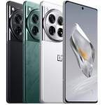 OnePlus 12 5G (12GB|256GB) Snap 8 Gen 3 LikeNew — ảnh 2