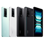 Xiaomi Redmi K60 Pro 12GB|512GB Snap 8 Gen 2 Likenew — ảnh 4