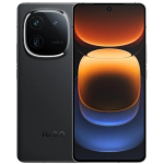 Vivo iQOO 12 (12GB|512GB) Snap 8 Gen3 LikeNew — ảnh 4