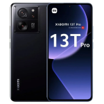 Xiaomi 13T Pro 5G (12GB|512GB) Dimensity 9200+ Chính hãng LikeNew — ảnh 4