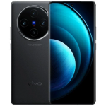 Vivo X100 (12GB|256GB) Dimensity 9300 NewSeal Fullbox — ảnh 4