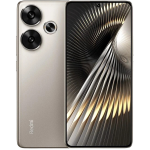 Xiaomi Redmi Turbo 3 5G (12GB|256GB) Snap 8s Gen 3 LikeNew  (Tặng bảo hành vàng) — ảnh 1