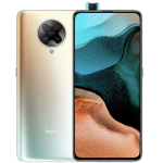 Xiaomi Redmi K30 Pro (8GB|128GB) Snap 865 5G Likenew — ảnh 2