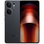 Vivo iQOO Neo9 (12GB|256GB) Snap 8 Gen 2 LikeNew  (Tặng Bảo Hành Vàng) — ảnh 1
