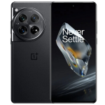 OnePlus 12 5G (12GB|256GB) Snap 8 Gen 3 LikeNew — ảnh 5