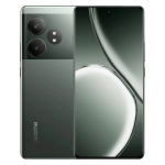 Realme GT Neo6 SE (12GB|256GB) Snap 7+ Gen 3 New 100% Fullbox Nguyên Seal (UnlockCode) — ảnh 3