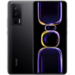 Xiaomi Redmi K60 Pro 12GB|512GB Snap 8 Gen 2 Likenew — ảnh 1