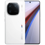 Vivo iQOO 12 (12GB|512GB) Snap 8 Gen3 LikeNew — ảnh 1