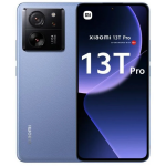 Xiaomi 13T Pro 5G (12GB|512GB) Dimensity 9200+ Chính hãng LikeNew — ảnh 1