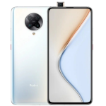 Xiaomi Redmi K30 Pro (8GB|128GB) Snap 865 5G Likenew — ảnh 5