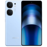 Vivo iQOO Neo9 (12GB|256GB) Snap 8 Gen 2 LikeNew  (Tặng Bảo Hành Vàng) — ảnh 2
