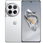OnePlus 12 5G (12GB|256GB) Snap 8 Gen 3 LikeNew — ảnh 4