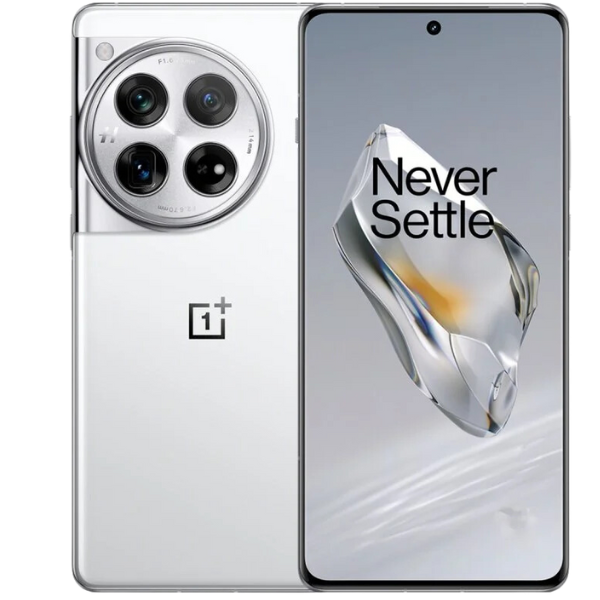 OnePlus 12 5G (16GB|512GB) Snap 8 Gen 3 LikeNew