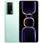 Xiaomi Redmi K60 Pro 12GB|512GB Snap 8 Gen 2 Likenew — ảnh 2