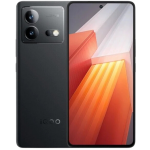 Vivo iQOO Neo8 (12GB|256GB) Snap 8+ Gen 1 New Seal Fullbox (Tặng BH Vàng 12 Tháng) — ảnh 4