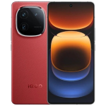 Vivo iQOO 12 (12GB|512GB) Snap 8 Gen3 LikeNew — ảnh 3