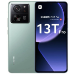 Xiaomi 13T Pro 5G (12GB|512GB) Dimensity 9200+ Chính hãng LikeNew — ảnh 2