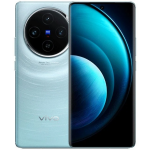 Vivo X100 (12GB|256GB) Dimensity 9300 NewSeal Fullbox — ảnh 1