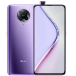 Xiaomi Redmi K30 Pro (8GB|128GB) Snap 865 5G Likenew — ảnh 1