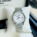 ĐỒNG HỒ NAM CARNIVAL 5668G - 42mm – Automatic- Kính Sapphire — ảnh 5