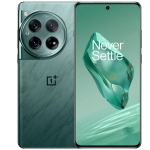 OnePlus 12 5G (12GB|256GB) Snap 8 Gen 3 LikeNew — ảnh 1