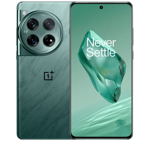 OnePlus 12 5G (12GB|256GB) Snap 8 Gen 3 LikeNew