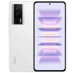 Xiaomi Redmi K60 Pro 12GB|512GB Snap 8 Gen 2 Likenew — ảnh 6