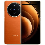 Vivo X100 (12GB|256GB) Dimensity 9300 NewSeal Fullbox — ảnh 5