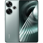 Xiaomi Redmi Turbo 3 5G (12GB|256GB) Snap 8s Gen 3 LikeNew  (Tặng bảo hành vàng) — ảnh 3